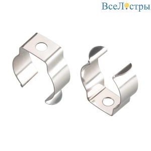 Крепление Arlight ARH-Round-D20 039522
