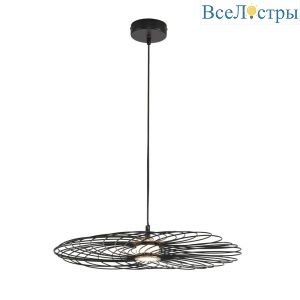 Подвесной светильник Lumion Ledio Camomile 8379/10L
