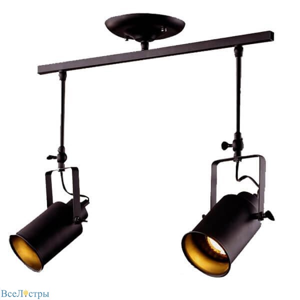 спот stilfort neider 3015/02/02p