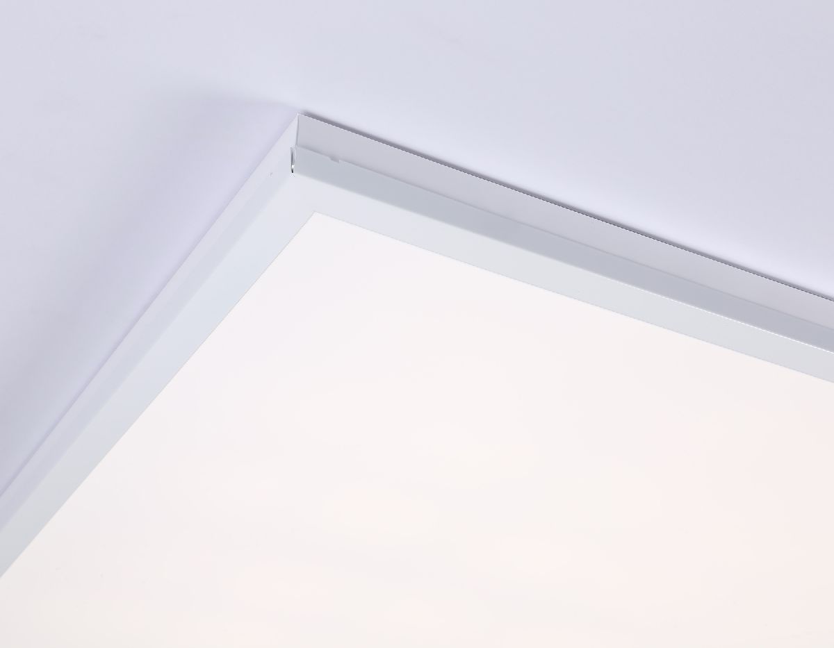 светодиодная панель ambrella light panels dps1017