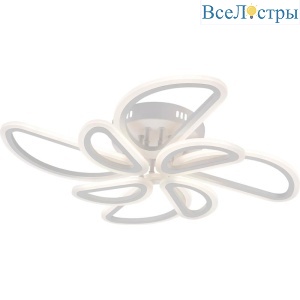 Потолочная люстра Escada Archer 10270/8LED