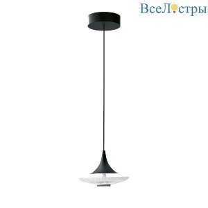 Подвесной светильник Favourite Wilet 4656-1P