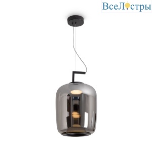 Подвесной светильник Freya Clod FR6186PL-L7SM2