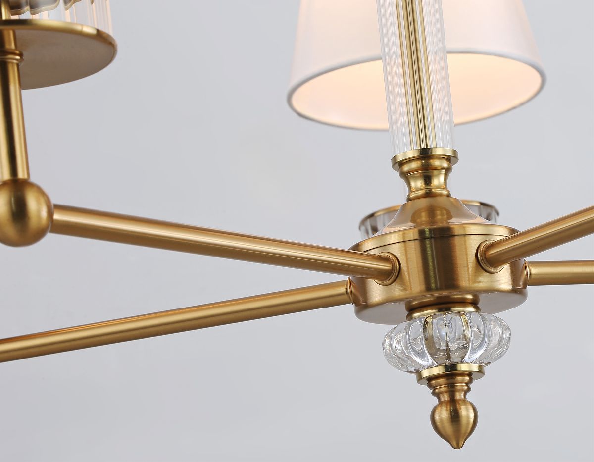подвесная люстра ambrella light high light heigh light lh71021
