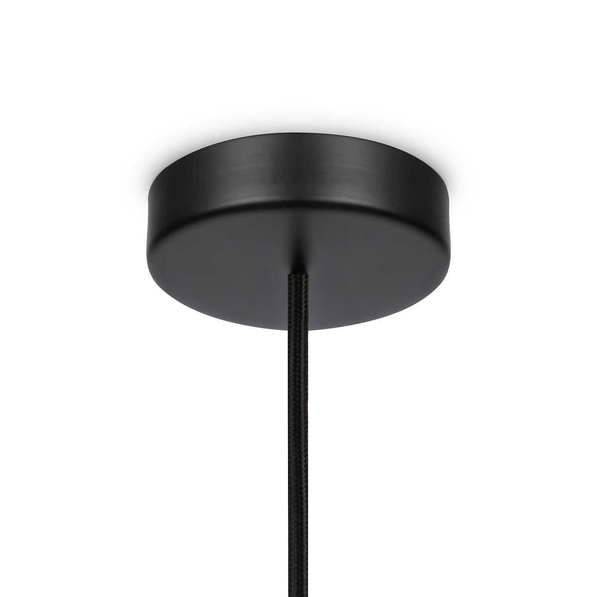 подвесной светильник maytoni memory mod177pl-01w