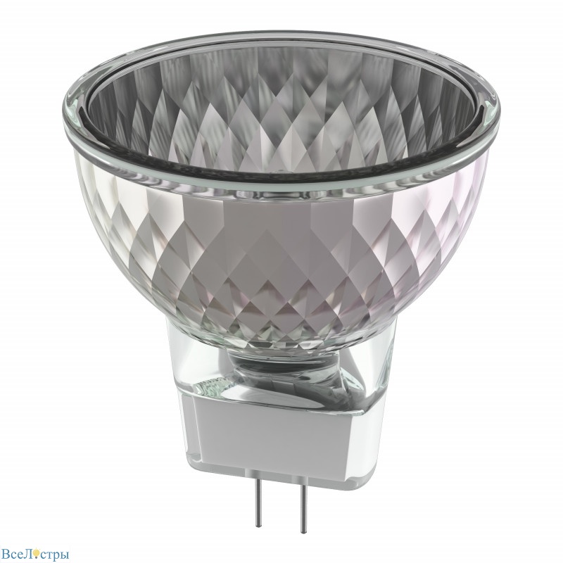 галогеновая лампа lightstar 921006