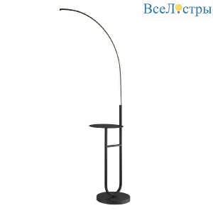 Торшер Escada Grand 10266/T LED