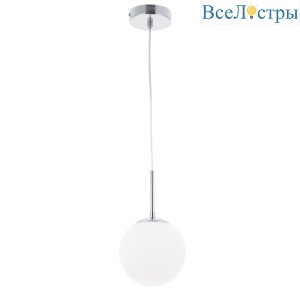 Подвесной светильник Arte Lamp Volare A1565SP-1CC