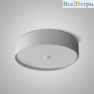 Потолочный светильник ImperiumLoft Cylinder 178354-26