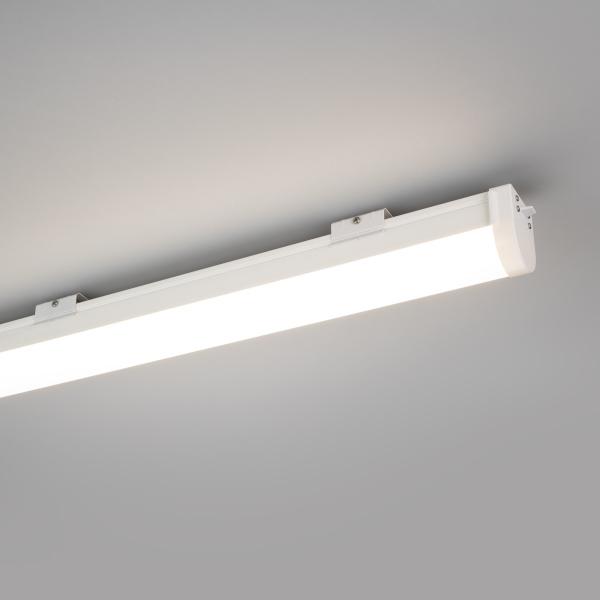 потолочный светодиодный светильник arlight alt-largo-1500-40w day4000 033055