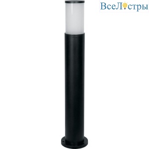 Уличный светильник Feron Сиэтл DH0908 11658