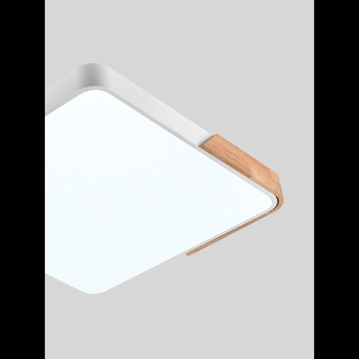 потолочный светильник natali kovaltseva scandinavian led lamps 81411