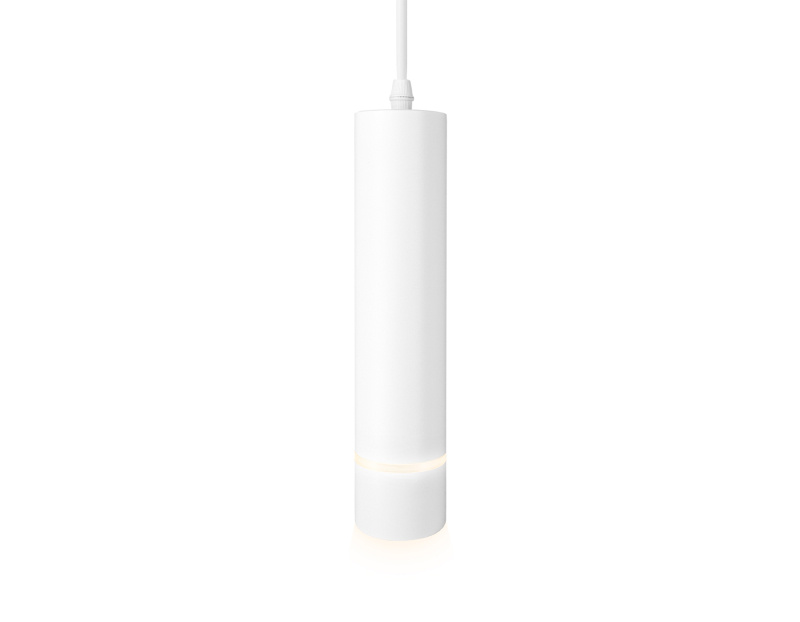 подвесной светильник ambrella light techno spot tn7772