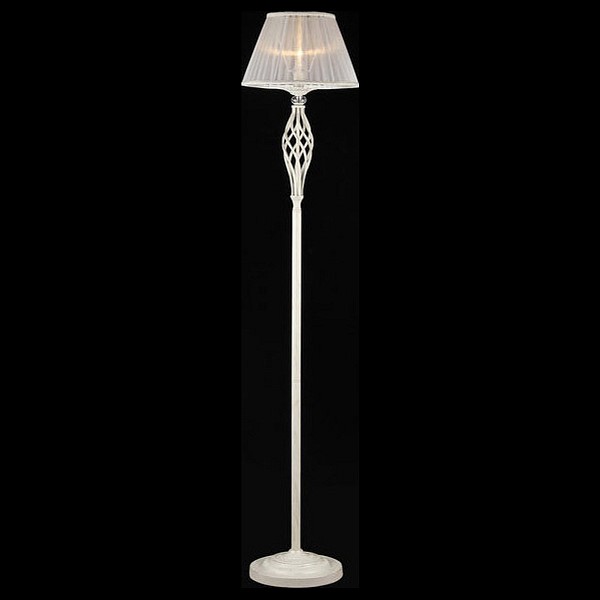торшер maytoni grace arm247-11-g