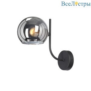 Бра Vitaluce V3949-1/1A