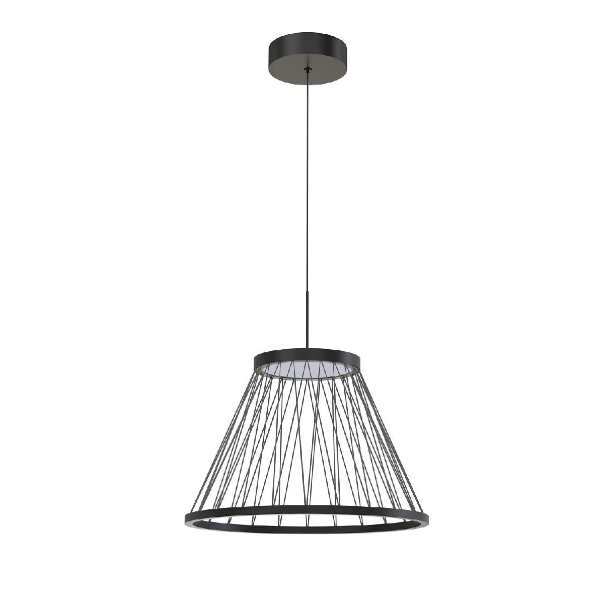 подвесной светильник favourite fibra 4633-4p
