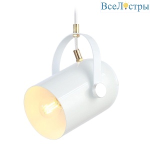Подвесной светильник Ambrella Light Traditional TR8205
