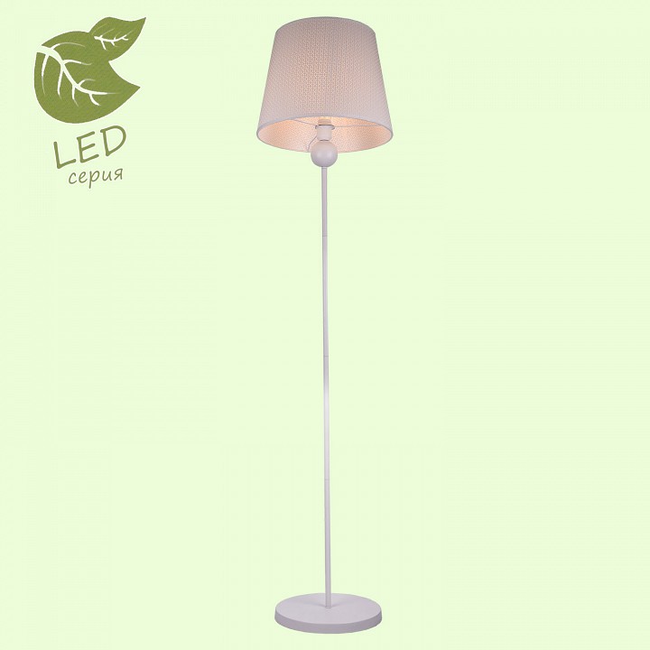 торшер lussole lgo hartford grlsp-0542
