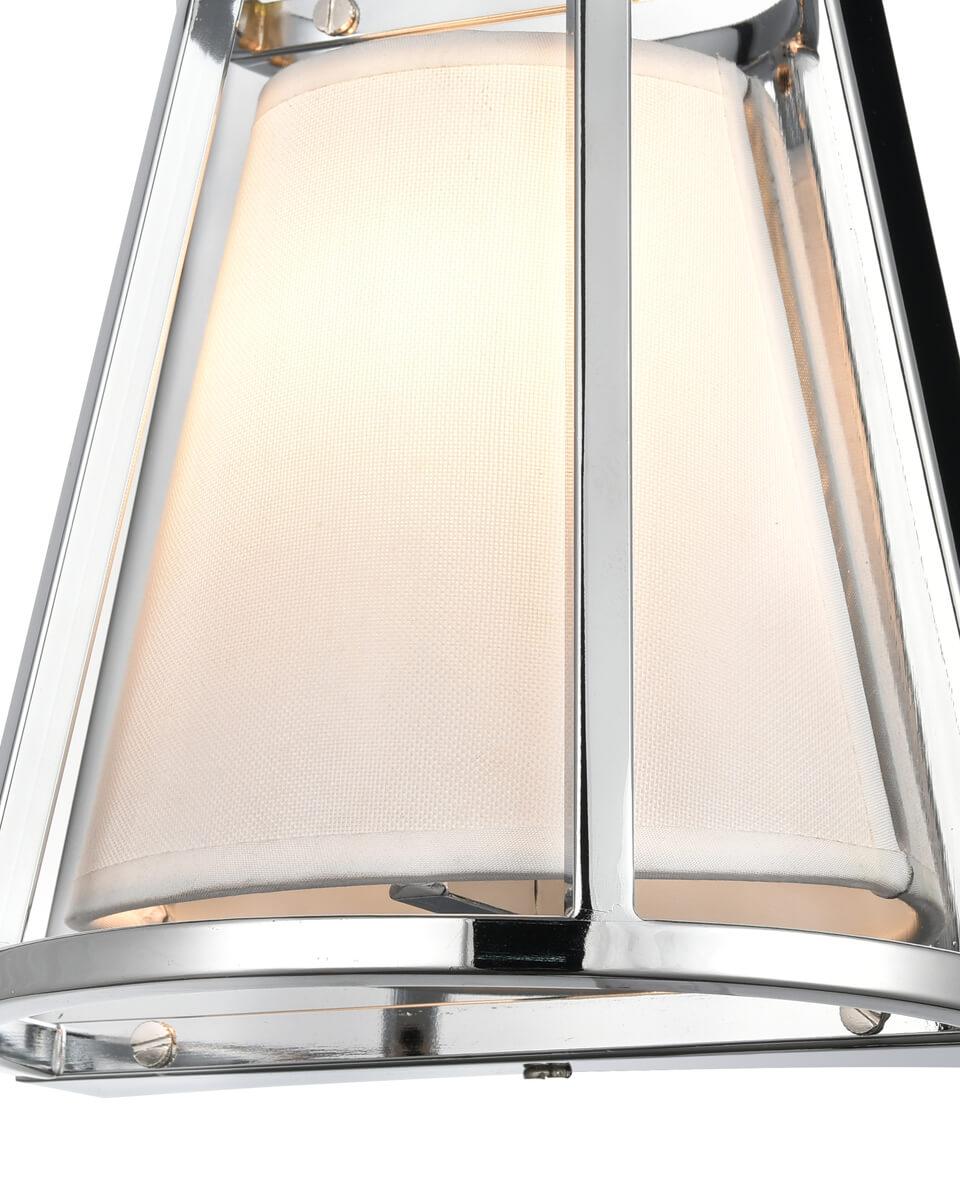 бра vele luce linda vl4243w01