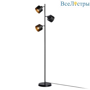 Торшер Ambrella Light Traditional TR8155