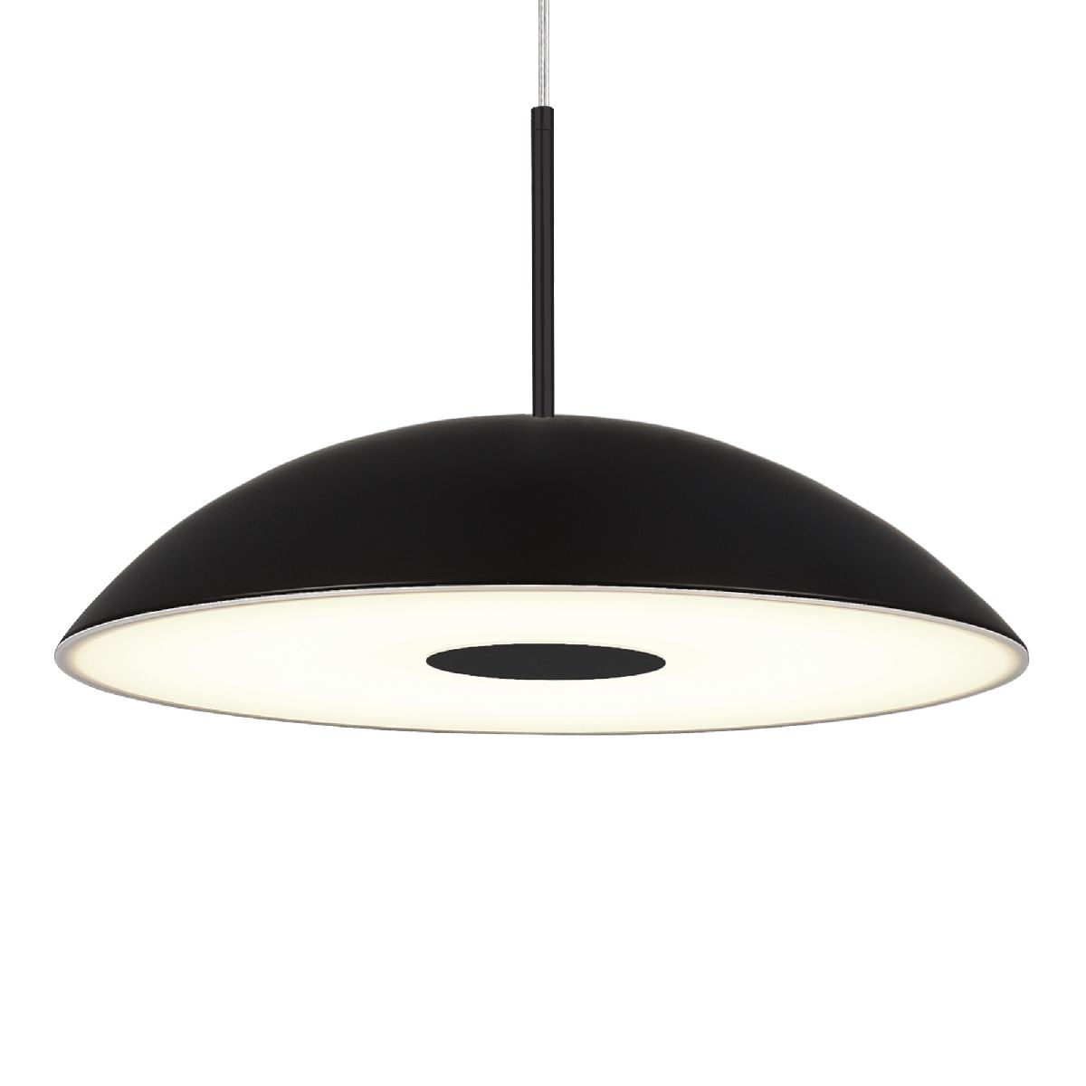 подвесной светильник st luce lid sl6128.403.01