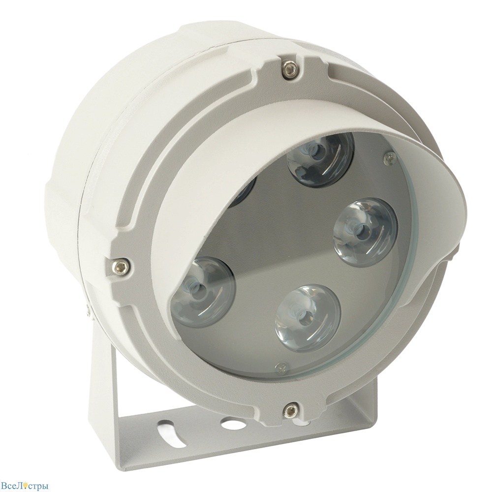 прожектор feron ll-700 51783