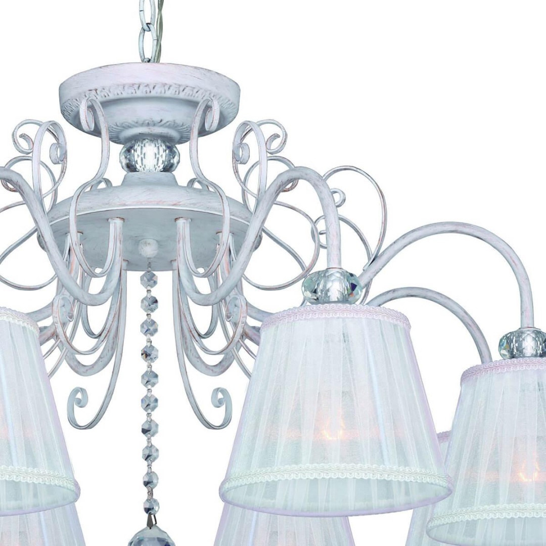 Amanda F-Promo