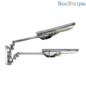 Бра Covali WL-51816
