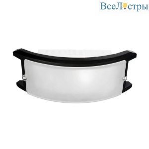 Потолочный светильник Arte Lamp A6462AP-1CK