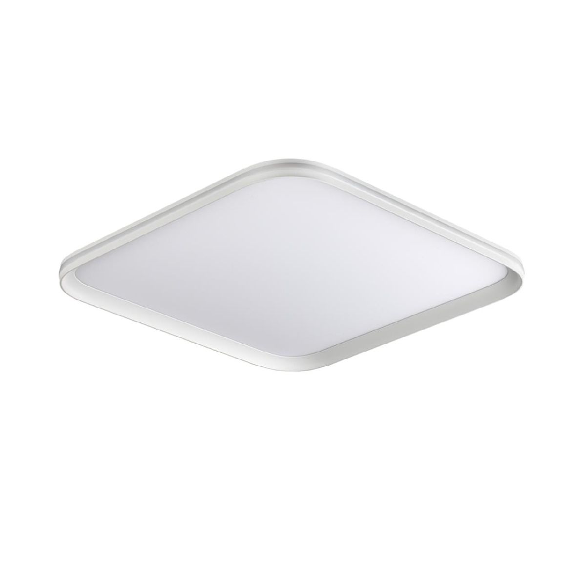 потолочный светильник sonex beta 7750/95l