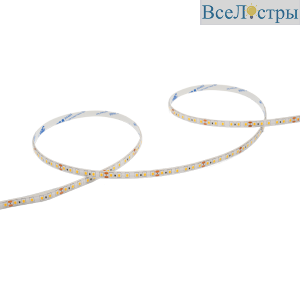 Светодиодная лента Wolta WLS2835-12W/6500/24S120-01