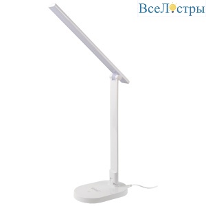 Настольная лампа General GLTL-044 800044