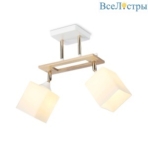 Спот Ambrella light Traditional Modern TR9501