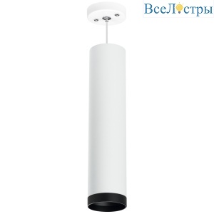 Подвесной светильник Lightstar Rullo RP4963437 (214496+590056+203437)