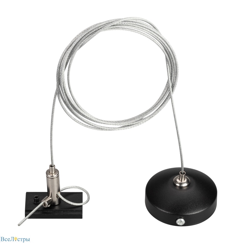 подвес arlight mag-hang-orient-l2000 033751