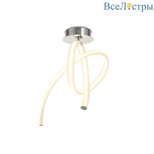 Потолочный светильник Mantra 6724