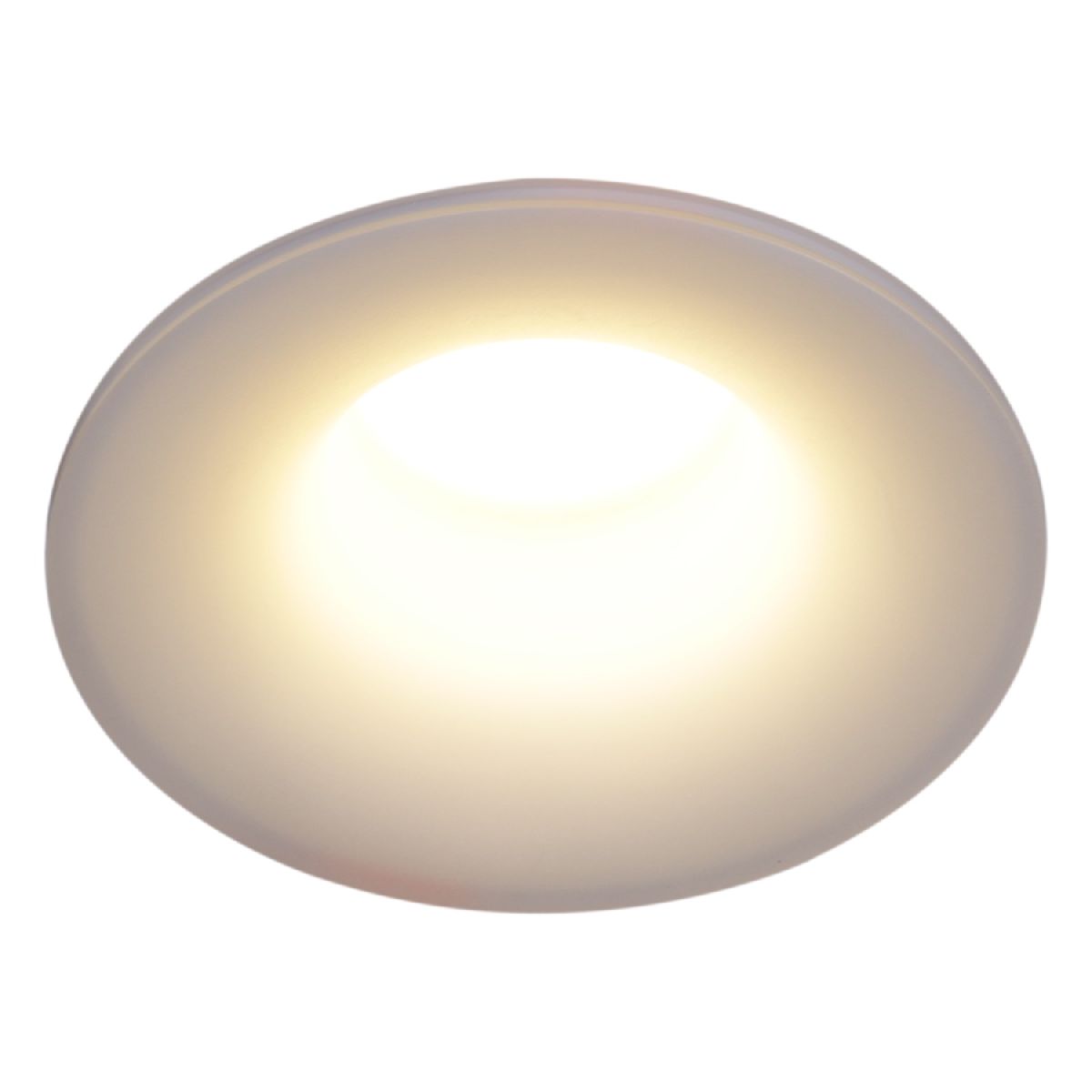 встраиваемый светильник reluce 16091-9.0-001rld mr16 swt