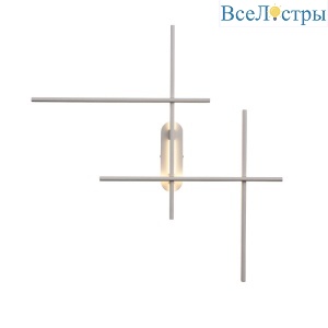 Бра ST-Luce SL394.501.04
