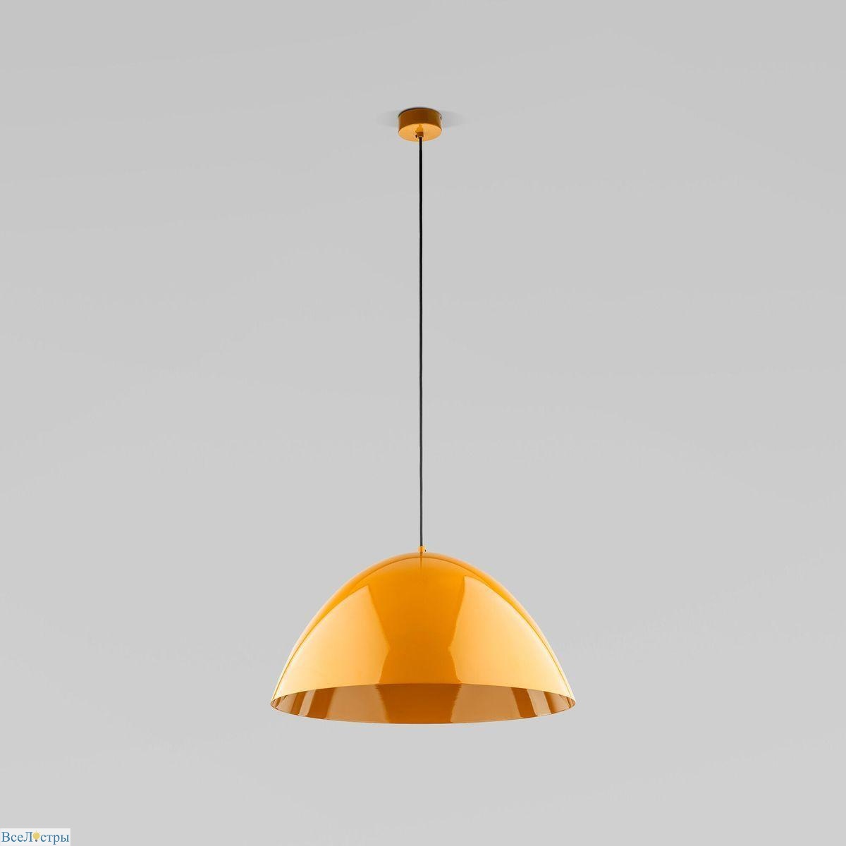 подвесной светильник tk lighting 10264 faro