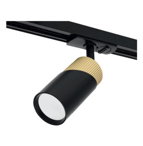 IL.0010.0024-BMG