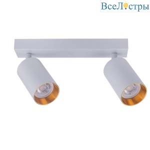 Спот Brizzi Aras BR08084