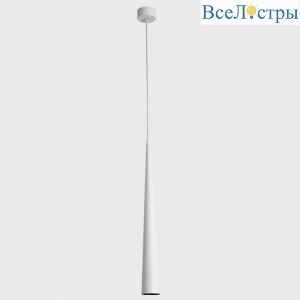 Подвесной светодиодный светильник Moderli Epoch V2351-PL