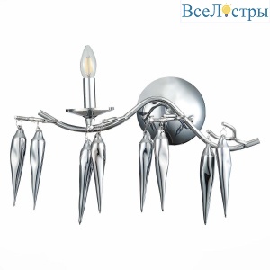 Бра ST Luce Siena SL1653.101.01