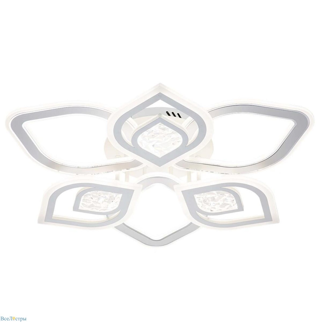 Hydria Escada
