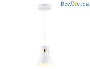Подвесной светильник Ambrella Light Loft Traditional TR8465