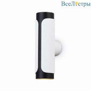 Бра Ambrella light Techno Spot Techno family TN51614