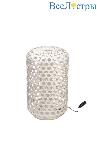 Уличный светильник Garda Decor 39AR-SVET-213 BEL