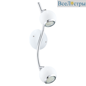 Спот Eglo Bimeda 31002