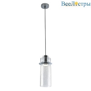 Подвесной светильник Modestyle MS.1410.120 CR