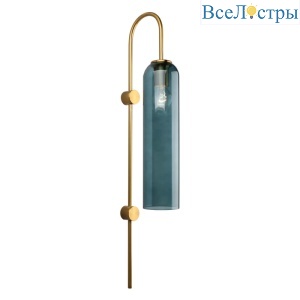 Бра Omnilux Parrini OML-99611-01